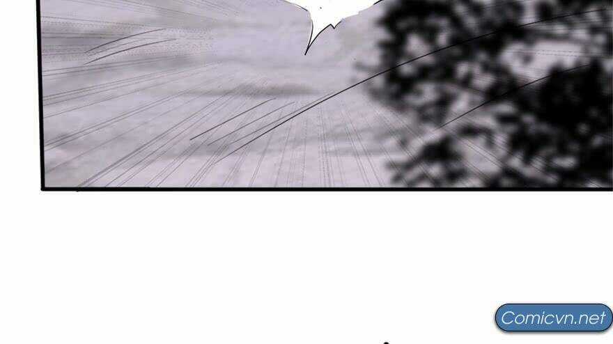 Trùng Sinh Thành Yêu Chapter 6 trang 23