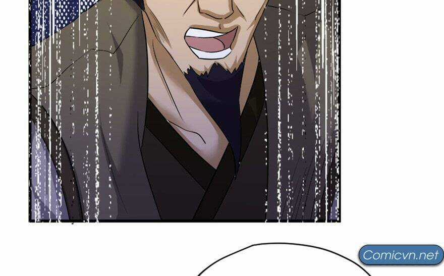 Trùng Sinh Thành Yêu Chapter 6 trang 25