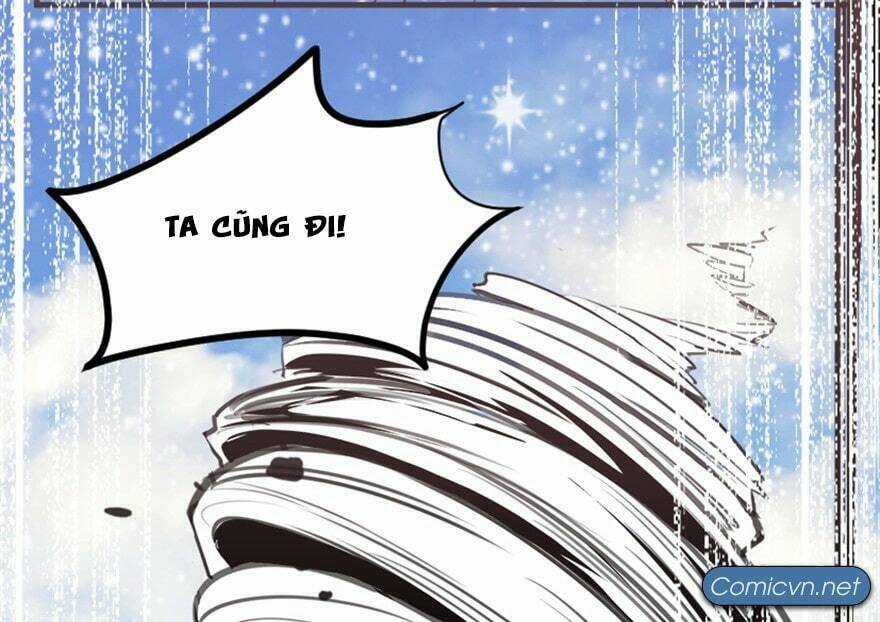 Trùng Sinh Thành Yêu Chapter 6 trang 27