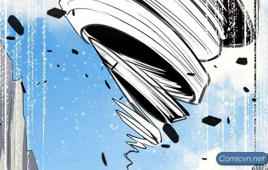 Trùng Sinh Thành Yêu Chapter 6 trang 28