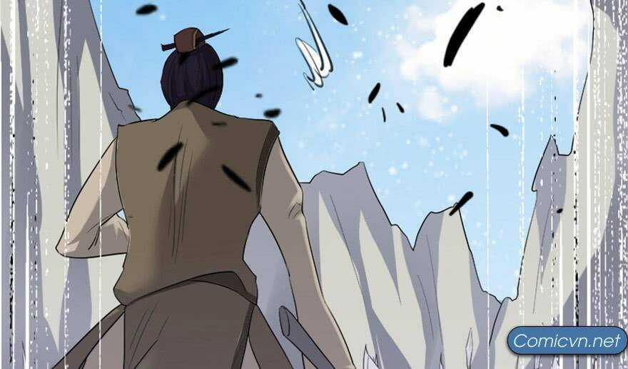 Trùng Sinh Thành Yêu Chapter 6 trang 29