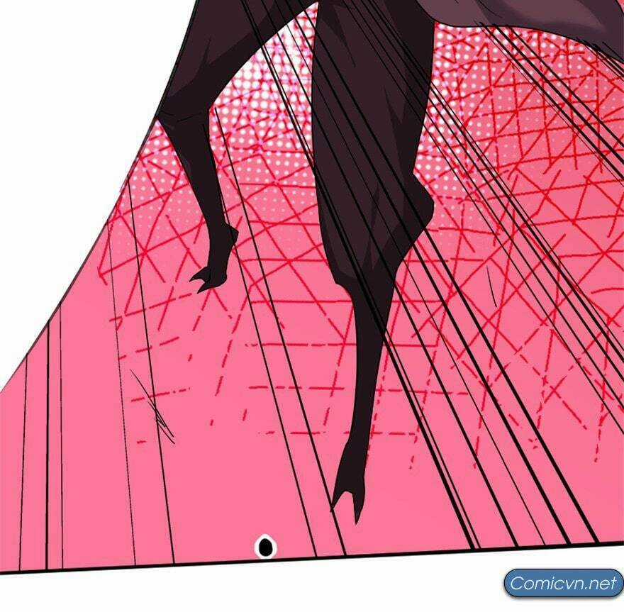 Trùng Sinh Thành Yêu Chapter 6 trang 3