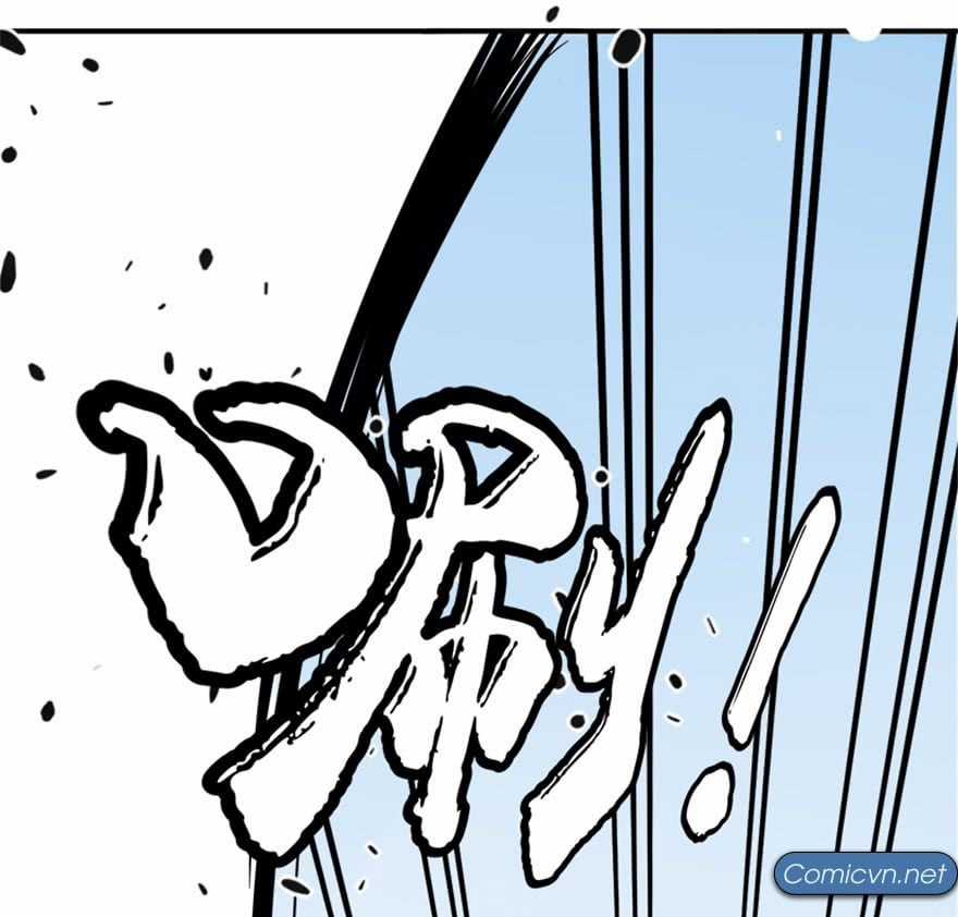 Trùng Sinh Thành Yêu Chapter 6 trang 32