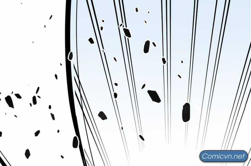 Trùng Sinh Thành Yêu Chapter 6 trang 33