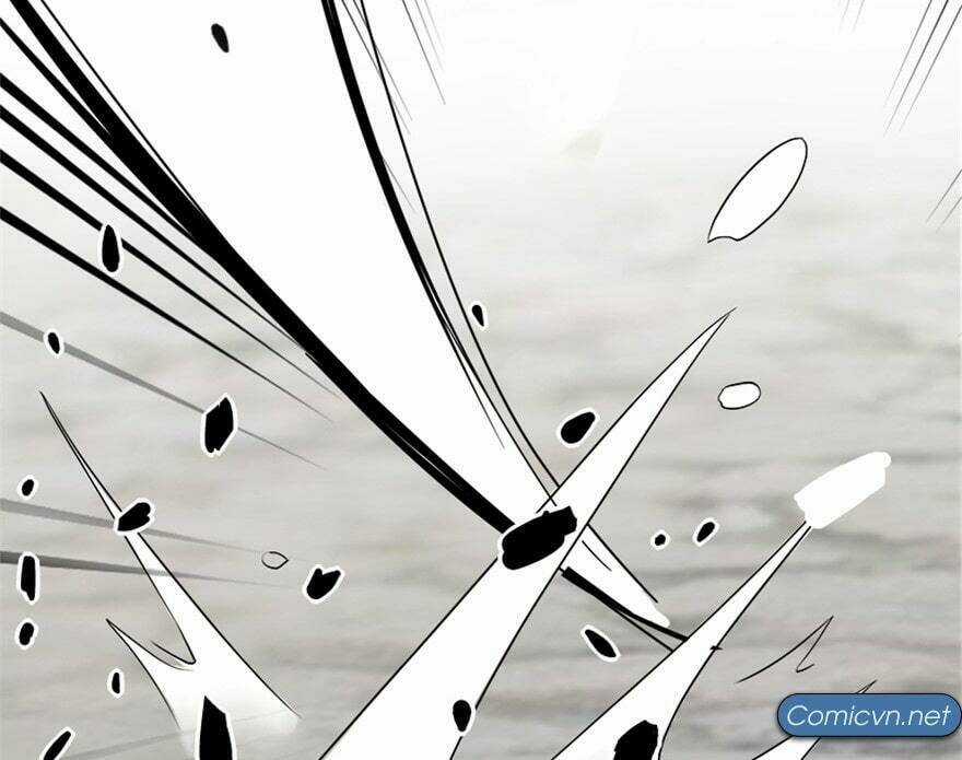 Trùng Sinh Thành Yêu Chapter 6 trang 34