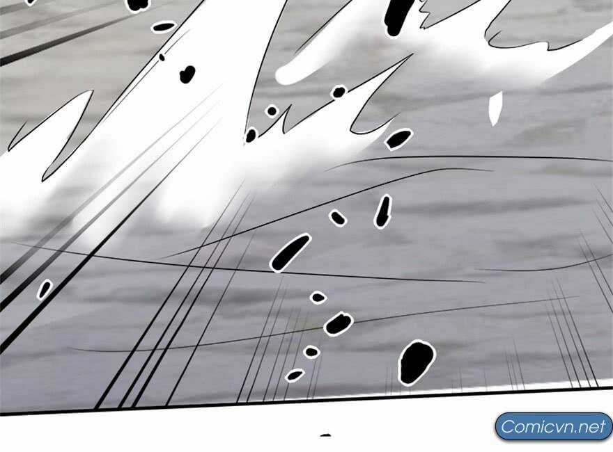 Trùng Sinh Thành Yêu Chapter 6 trang 35