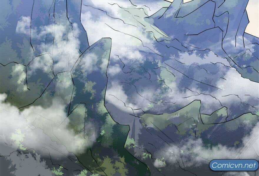 Trùng Sinh Thành Yêu Chapter 6 trang 37