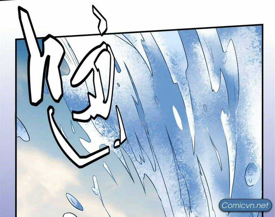 Trùng Sinh Thành Yêu Chapter 6 trang 44