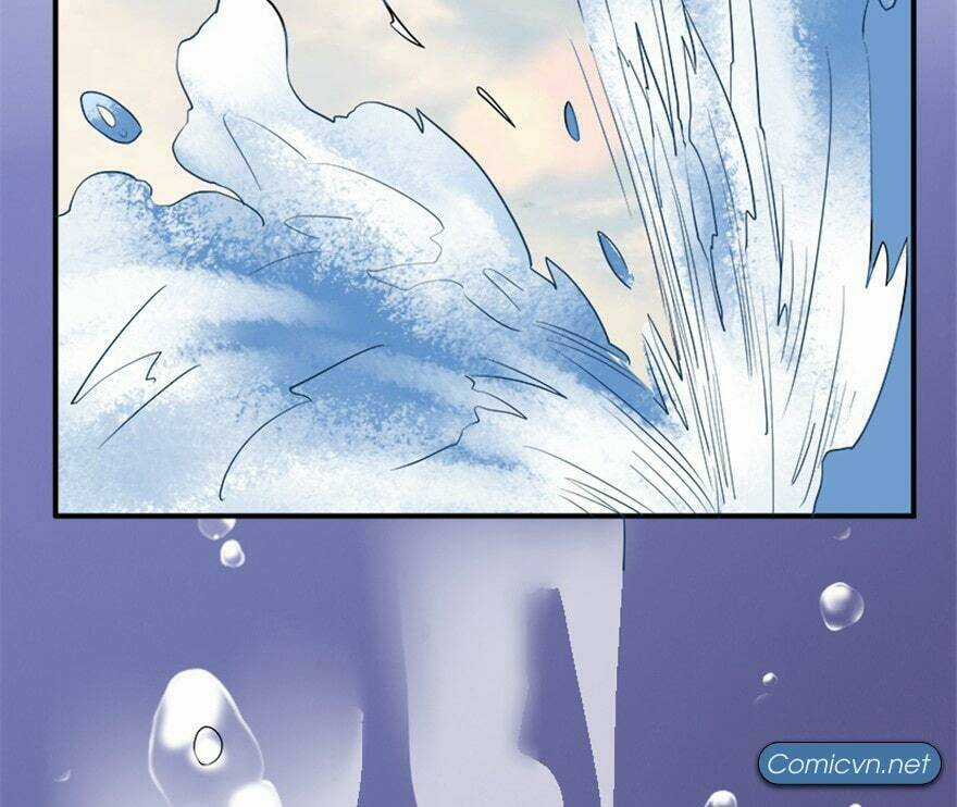 Trùng Sinh Thành Yêu Chapter 6 trang 45