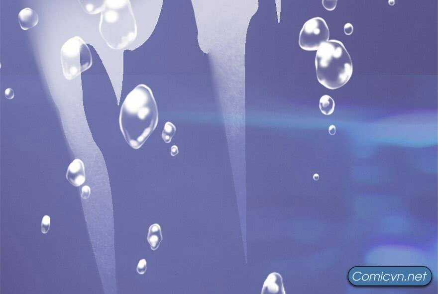 Trùng Sinh Thành Yêu Chapter 6 trang 46