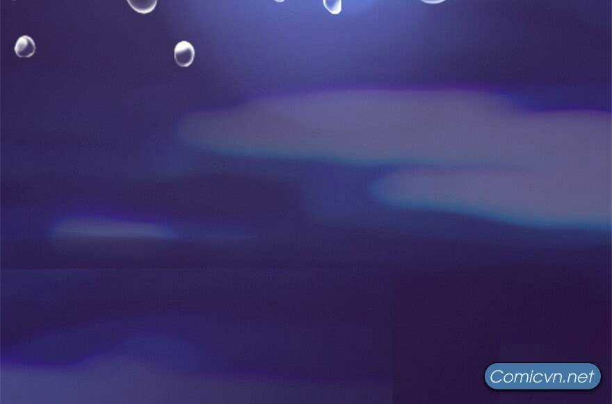 Trùng Sinh Thành Yêu Chapter 6 trang 47