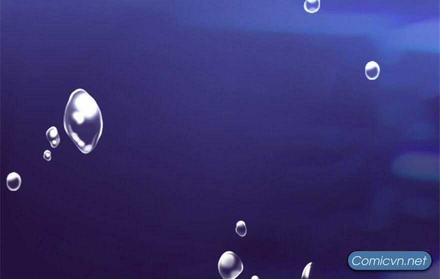 Trùng Sinh Thành Yêu Chapter 6 trang 51