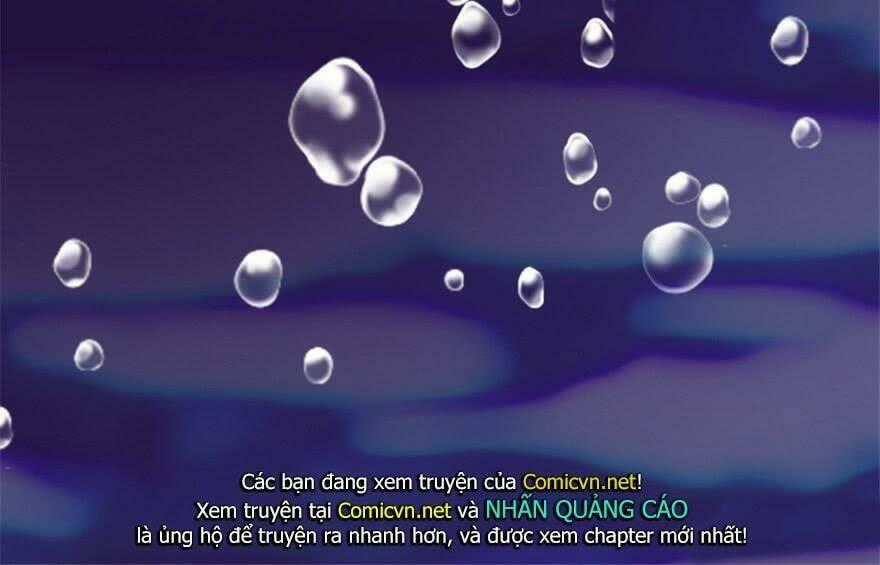 Trùng Sinh Thành Yêu Chapter 6 trang 52