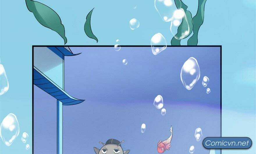 Trùng Sinh Thành Yêu Chapter 7 trang 13