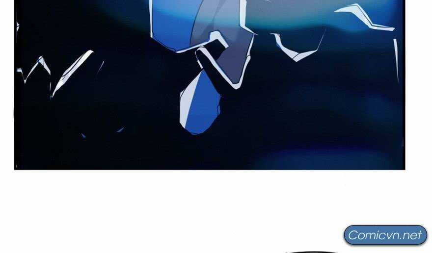 Trùng Sinh Thành Yêu Chapter 7 trang 23