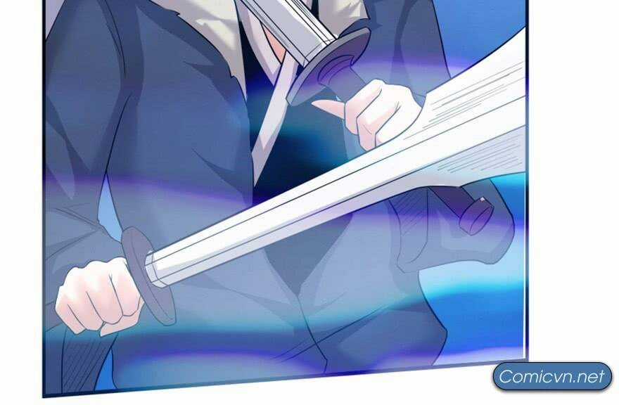 Trùng Sinh Thành Yêu Chapter 7 trang 25