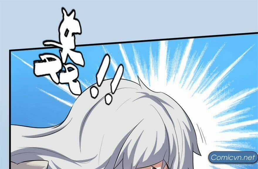 Trùng Sinh Thành Yêu Chapter 7 trang 26