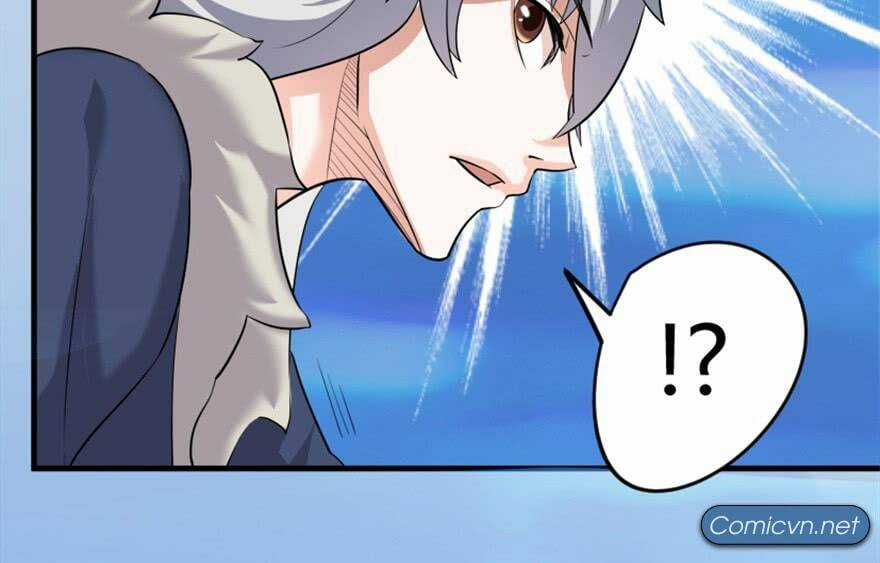 Trùng Sinh Thành Yêu Chapter 7 trang 27