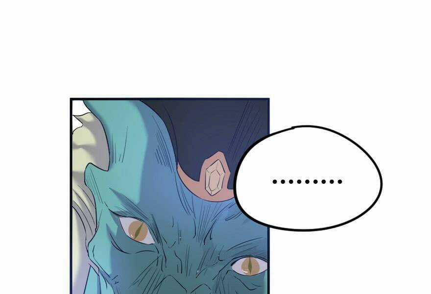 Trùng Sinh Thành Yêu Chapter 7 trang 3