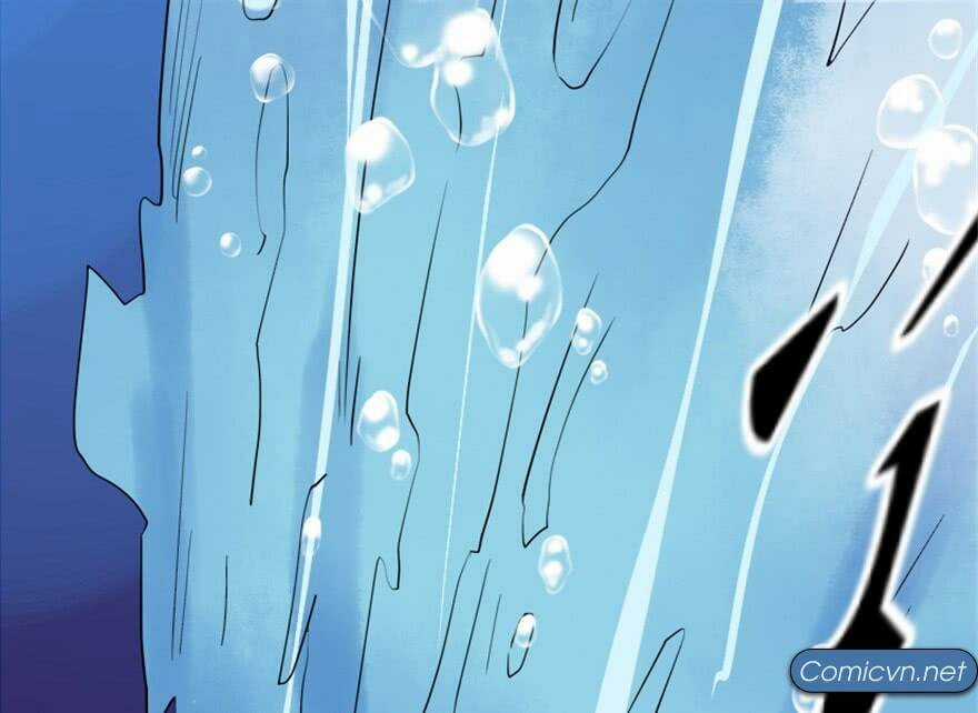 Trùng Sinh Thành Yêu Chapter 7 trang 30