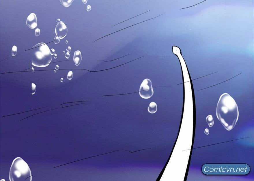 Trùng Sinh Thành Yêu Chapter 7 trang 37