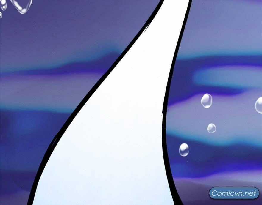 Trùng Sinh Thành Yêu Chapter 7 trang 38