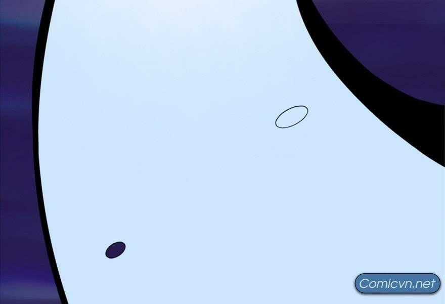 Trùng Sinh Thành Yêu Chapter 7 trang 39