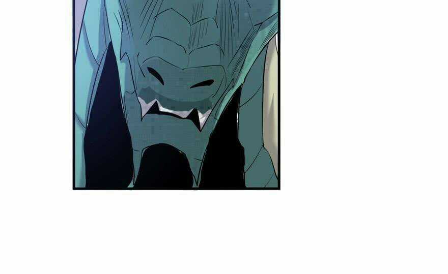 Trùng Sinh Thành Yêu Chapter 7 trang 4