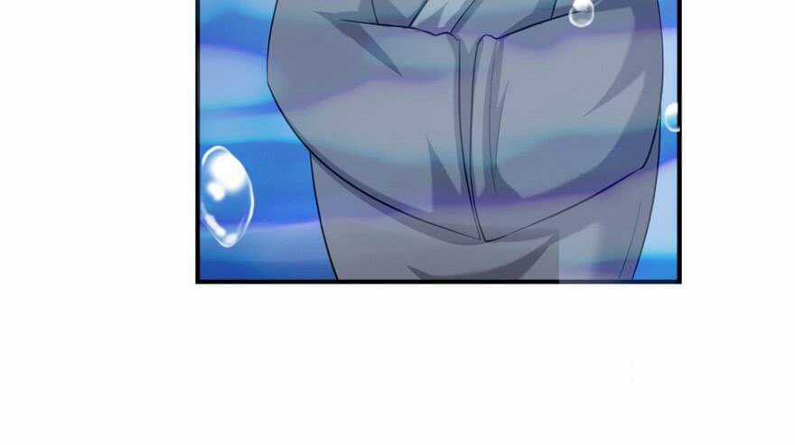 Trùng Sinh Thành Yêu Chapter 7 trang 8