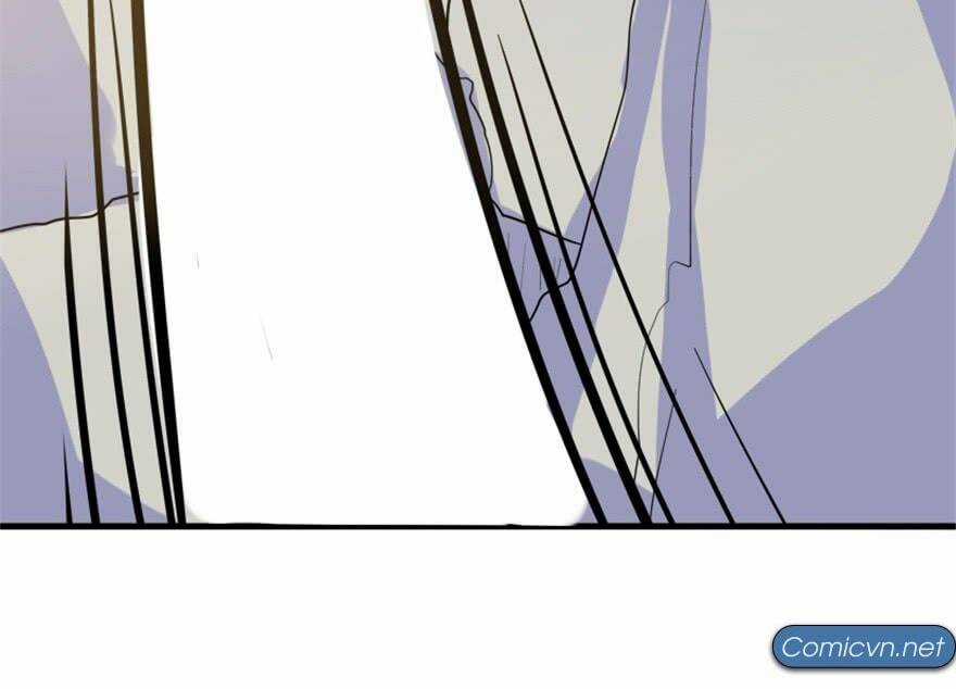 Trùng Sinh Thành Yêu Chapter 8 trang 10