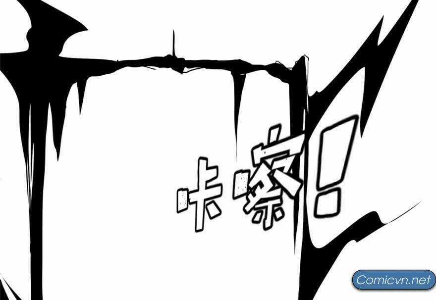 Trùng Sinh Thành Yêu Chapter 8 trang 13