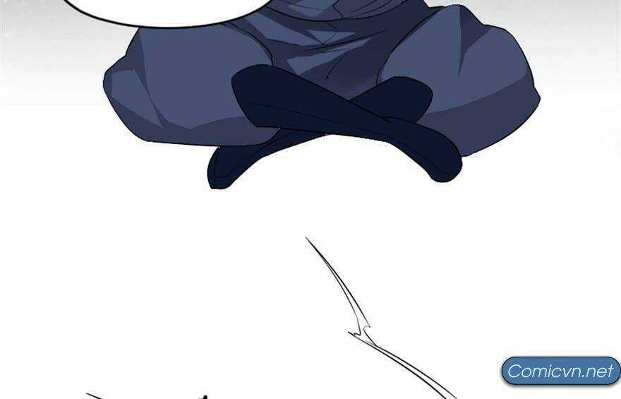 Trùng Sinh Thành Yêu Chapter 8 trang 24