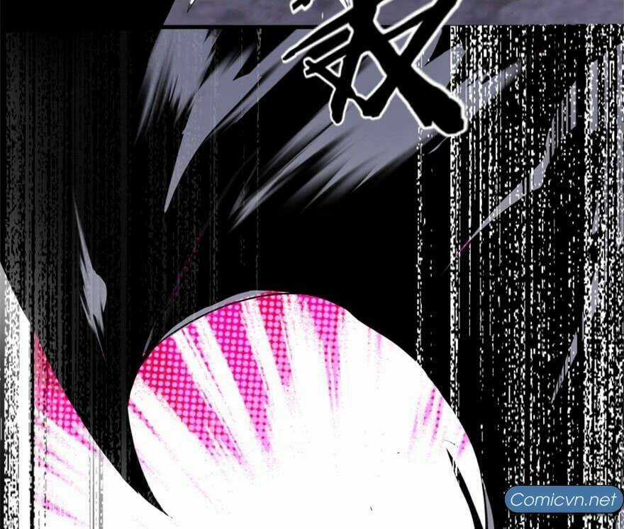 Trùng Sinh Thành Yêu Chapter 8 trang 27