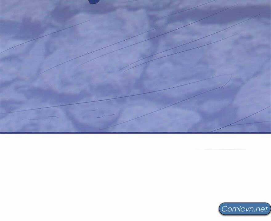 Trùng Sinh Thành Yêu Chapter 8 trang 33