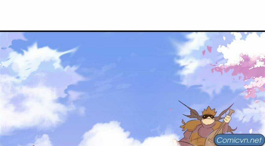 Trùng Sinh Thành Yêu Chapter 8 trang 34