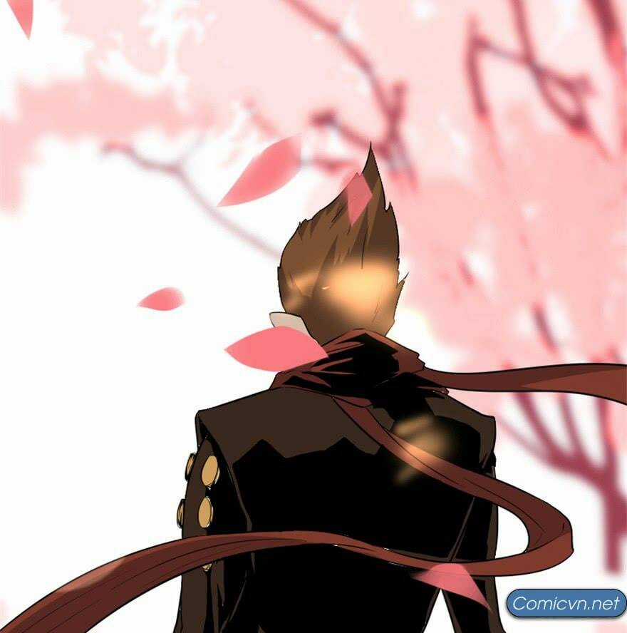 Trùng Sinh Thành Yêu Chapter 8 trang 39