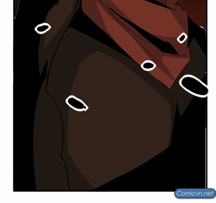 Trùng Sinh Thành Yêu Chapter 8 trang 44