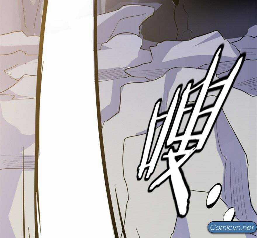 Trùng Sinh Thành Yêu Chapter 8 trang 9