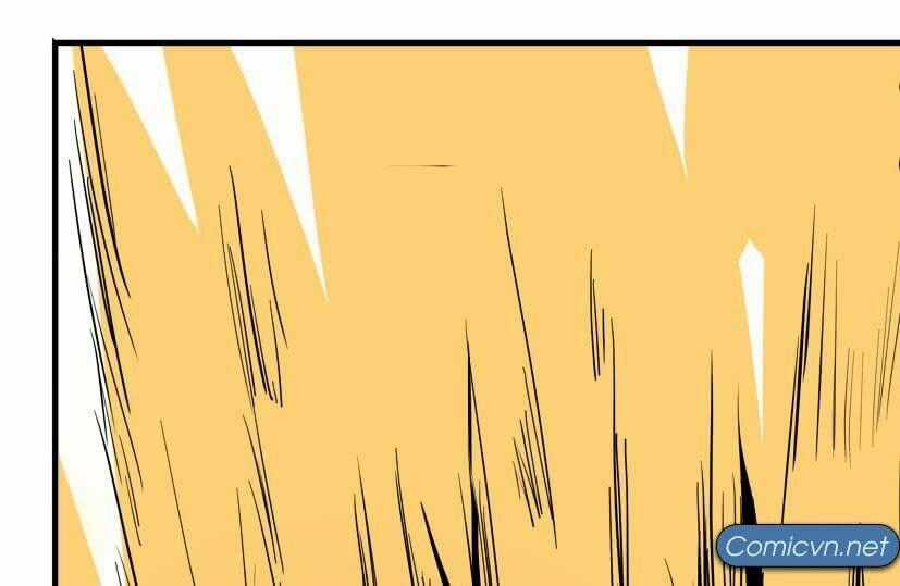Trùng Sinh Thành Yêu Chapter 9 trang 0