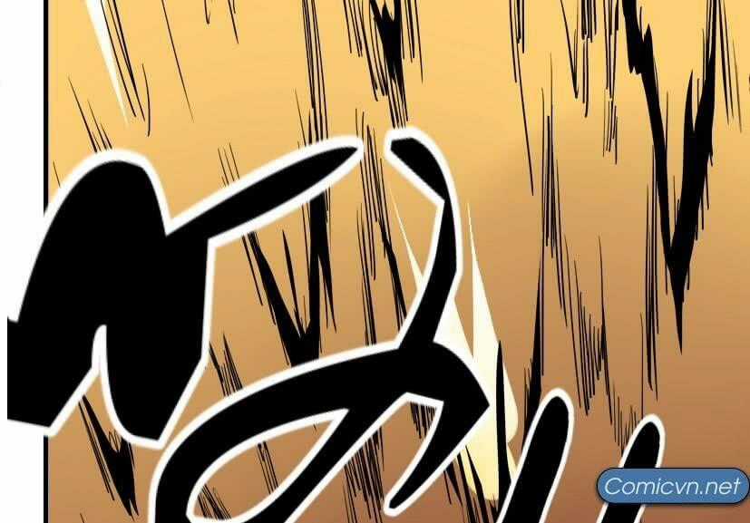 Trùng Sinh Thành Yêu Chapter 9 trang 1