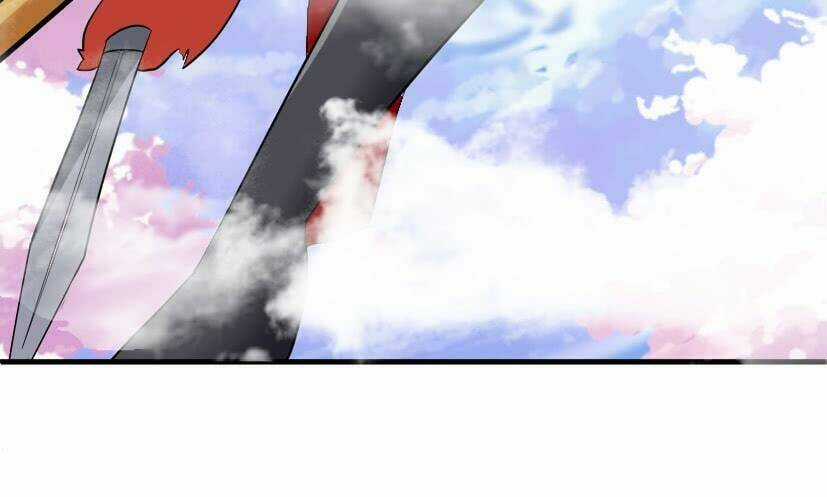 Trùng Sinh Thành Yêu Chapter 9 trang 15