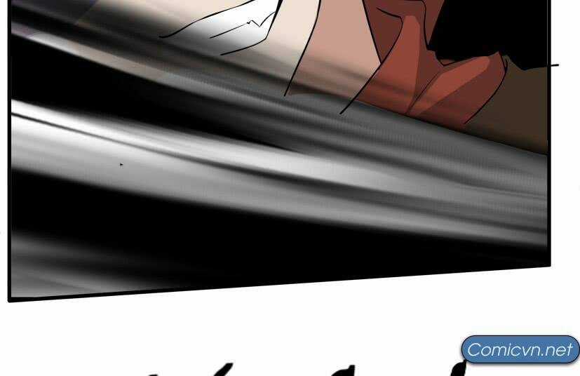 Trùng Sinh Thành Yêu Chapter 9 trang 17