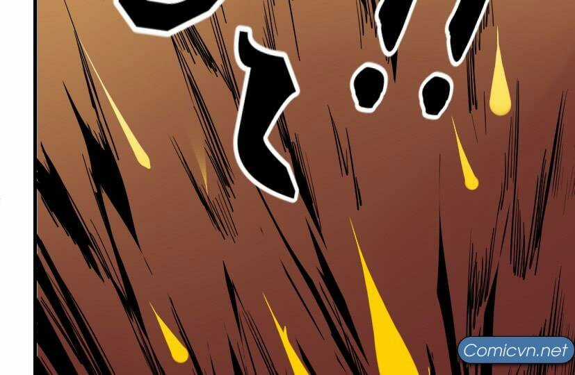 Trùng Sinh Thành Yêu Chapter 9 trang 2