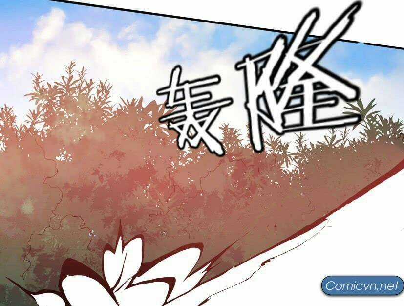 Trùng Sinh Thành Yêu Chapter 9 trang 20