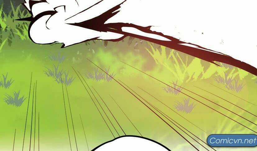 Trùng Sinh Thành Yêu Chapter 9 trang 21