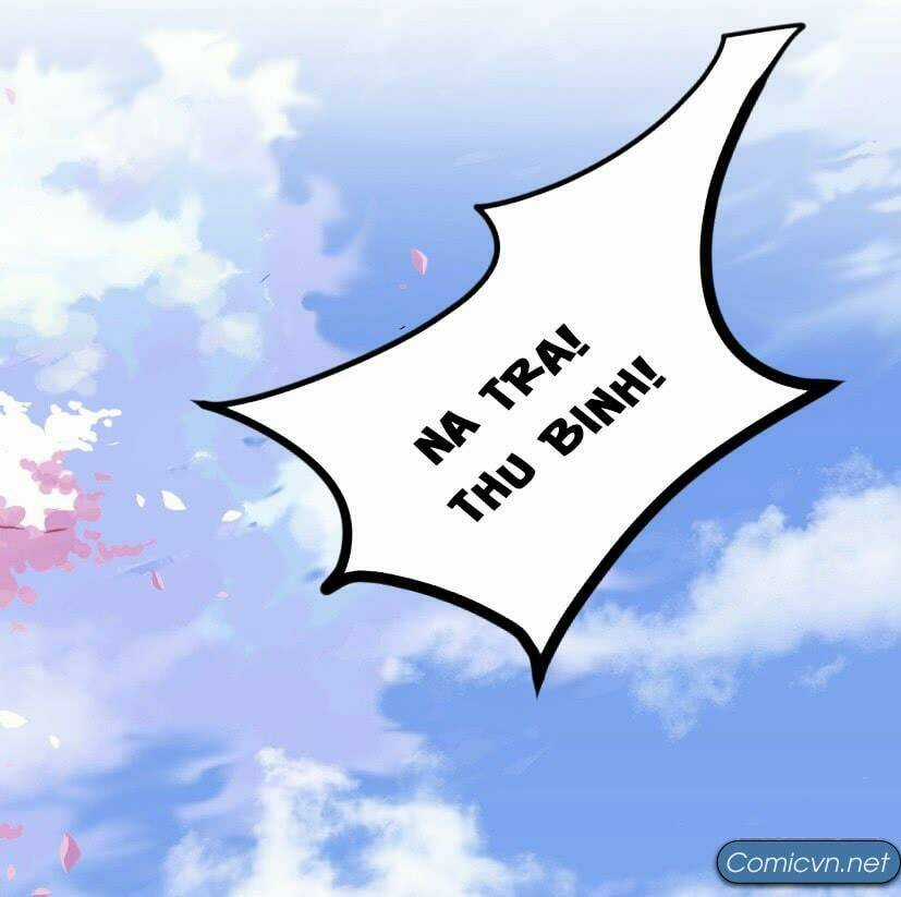 Trùng Sinh Thành Yêu Chapter 9 trang 25