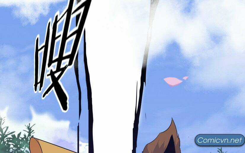 Trùng Sinh Thành Yêu Chapter 9 trang 29