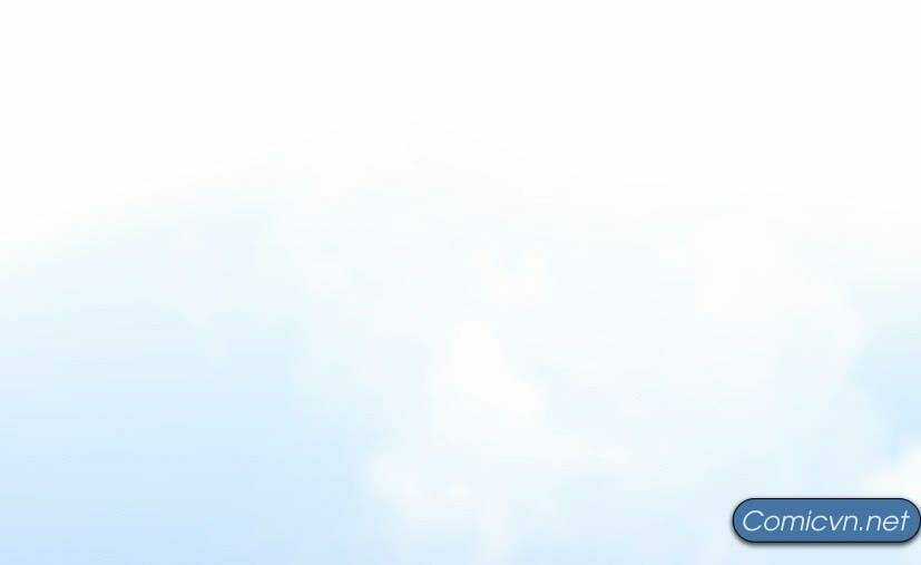 Trùng Sinh Thành Yêu Chapter 9 trang 35