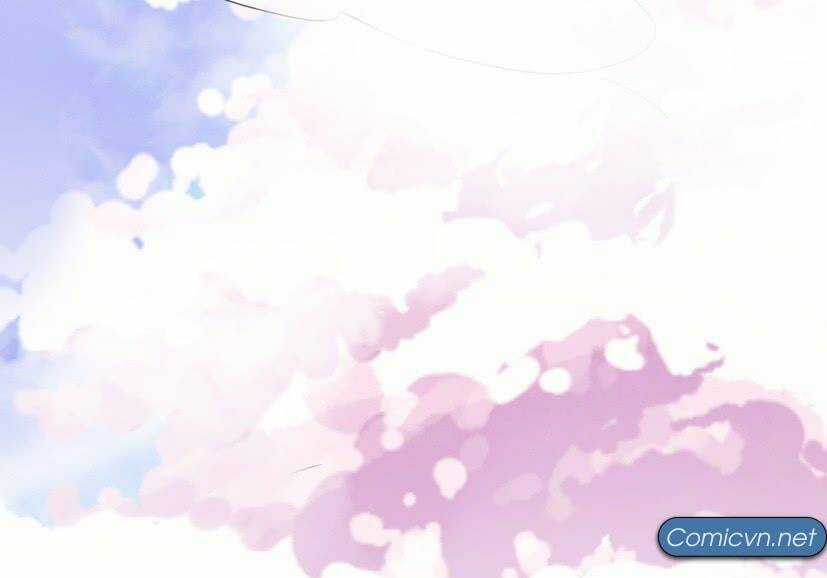 Trùng Sinh Thành Yêu Chapter 9 trang 39