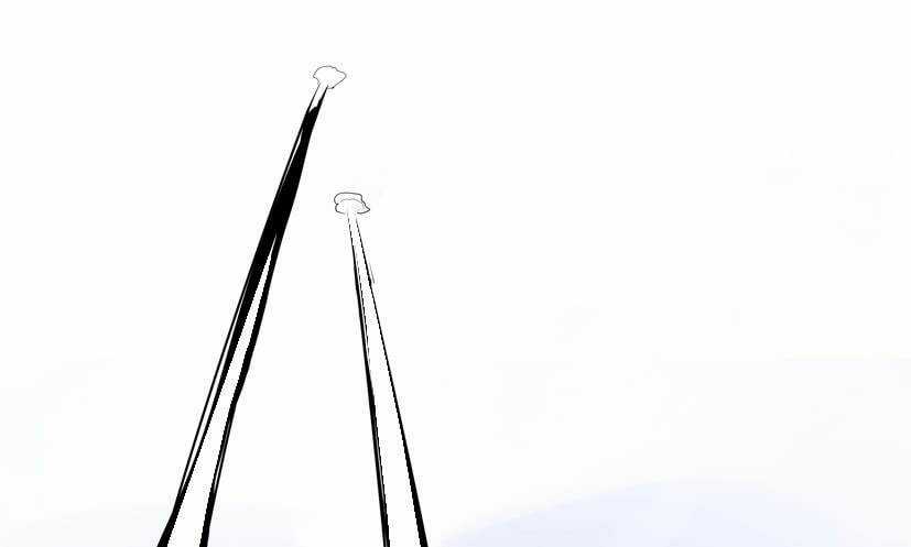 Trùng Sinh Thành Yêu Chapter 9 trang 41